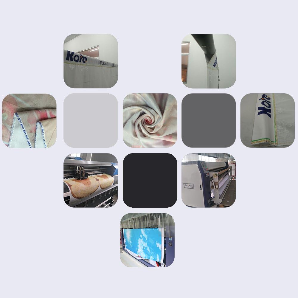 Pozadina Zida od Sjajnog Drva i Cigle