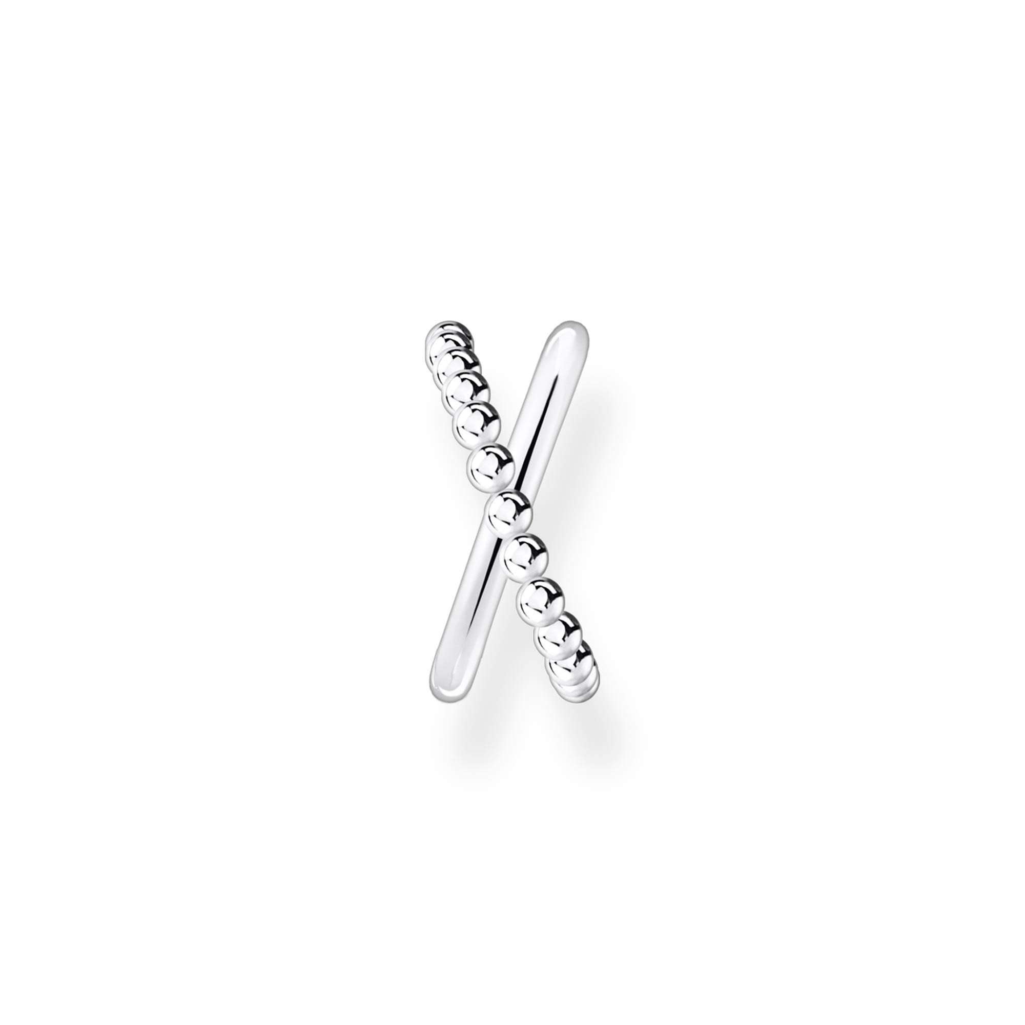 Thomas Sabo Prime Day Angebote 2026