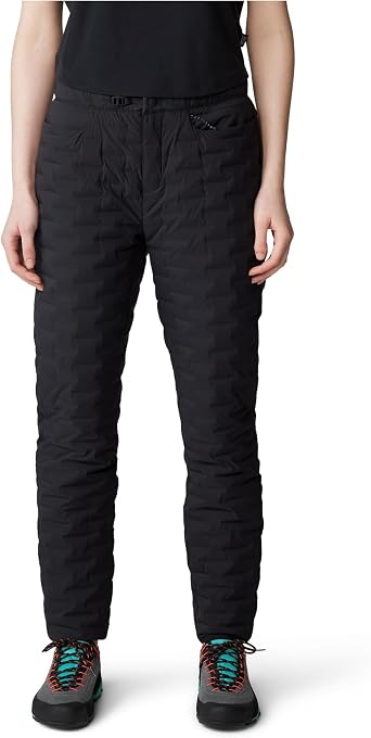 Mountain Hardwear StretchDownTM Light Pants