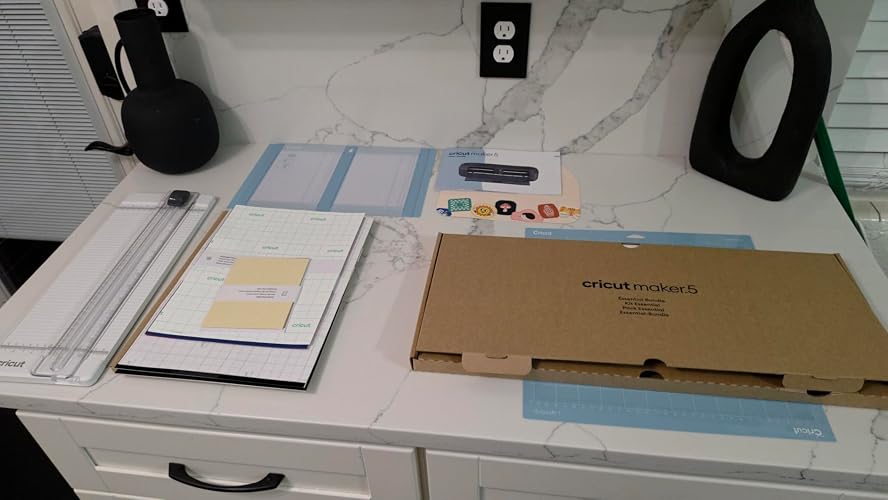 Review Image by Cornelius