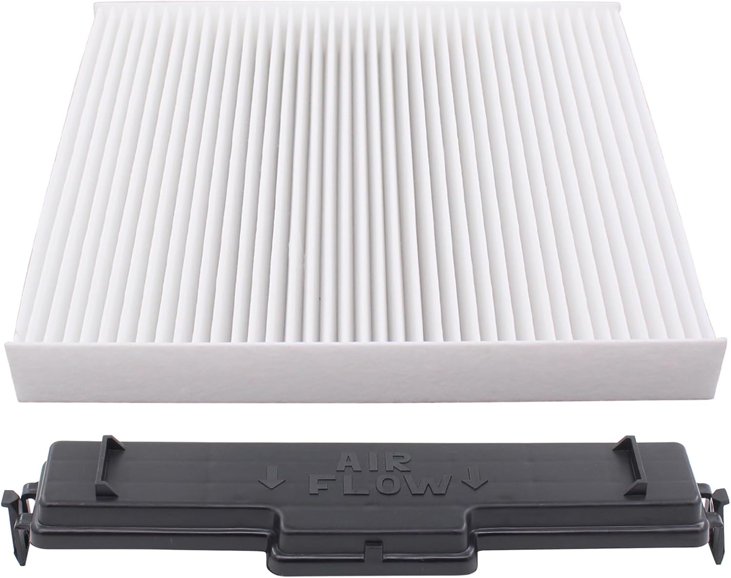 Filtro De Aire De Cabina Y Puerta De Acco De Filtro 68318365AA