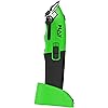 Product Photo 4