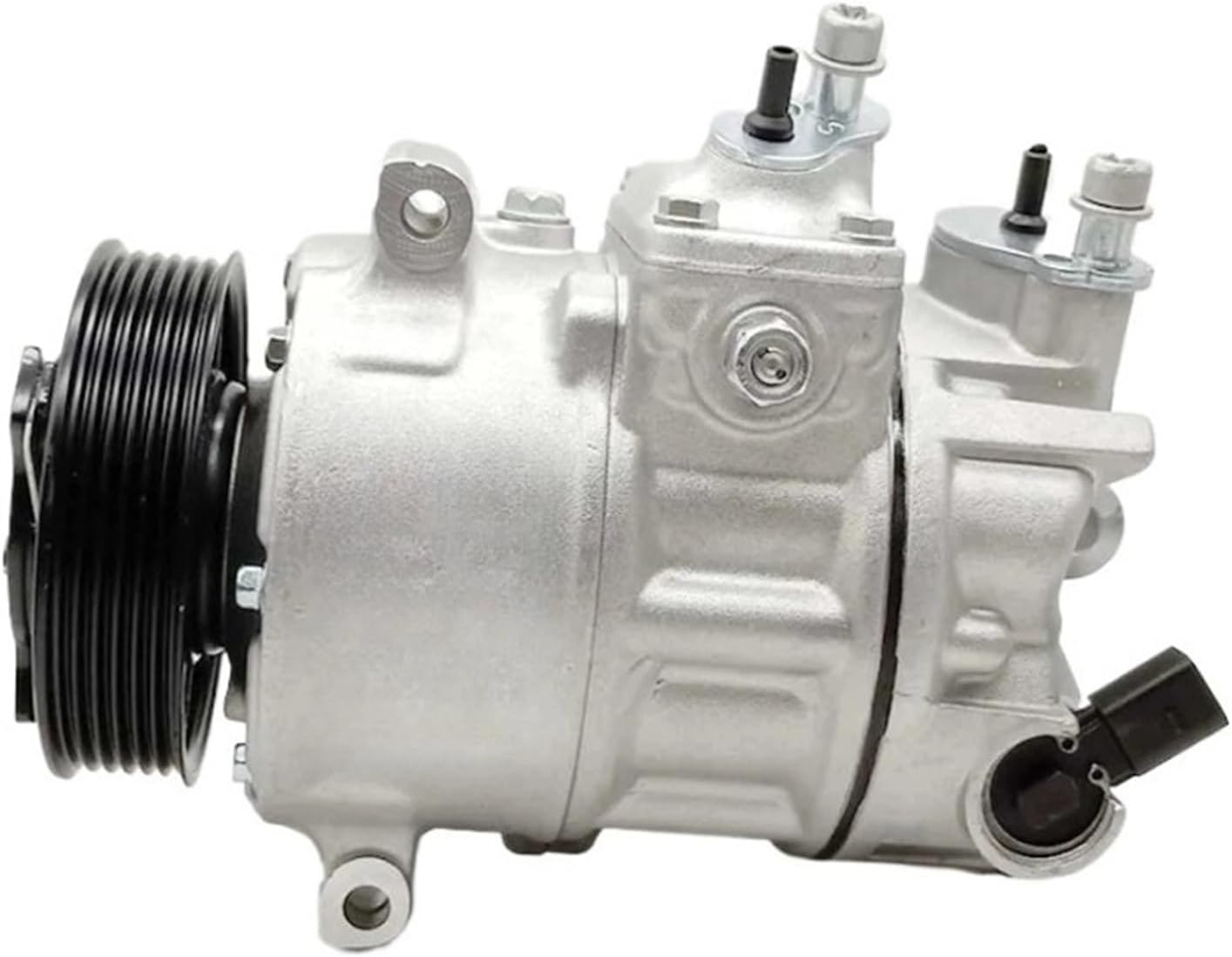 茶道具 風炉師 秋元宗幹造 唐銅風炉 野々田電熱器 釜 底瓦付 2025年