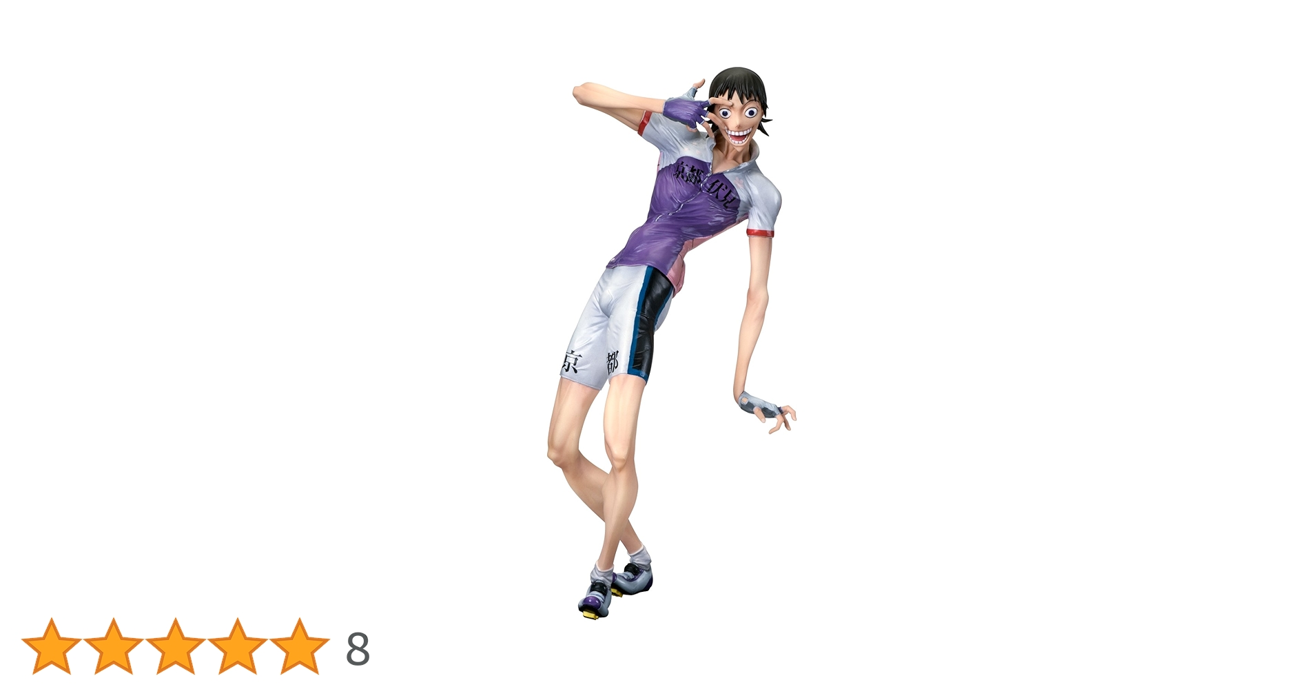 61CTTDGNJBL.jpg_BO30,255,255,