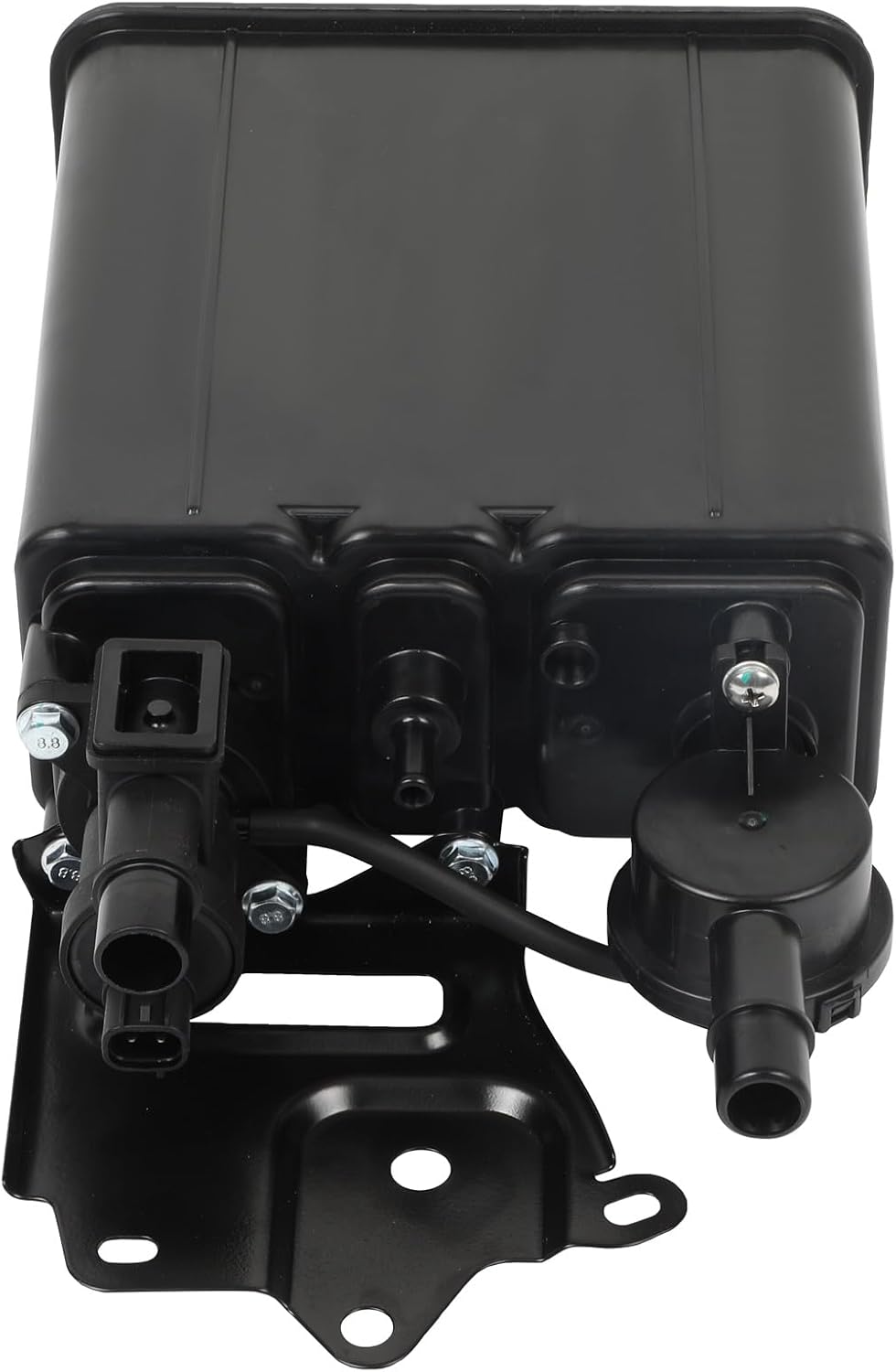 Vapor Canister Fit for Lexus ES330 3.3L,for Toyota Camry 2.4L OE Replacement 7774006160,7774033150 911-449 CP3473