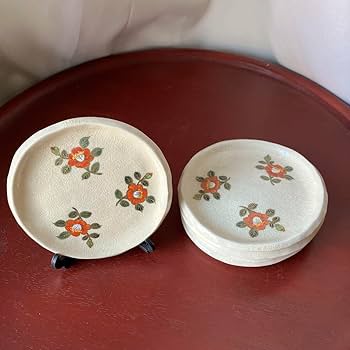 薩摩焼 5bd0ef143a8dbb26093c8537d7d037