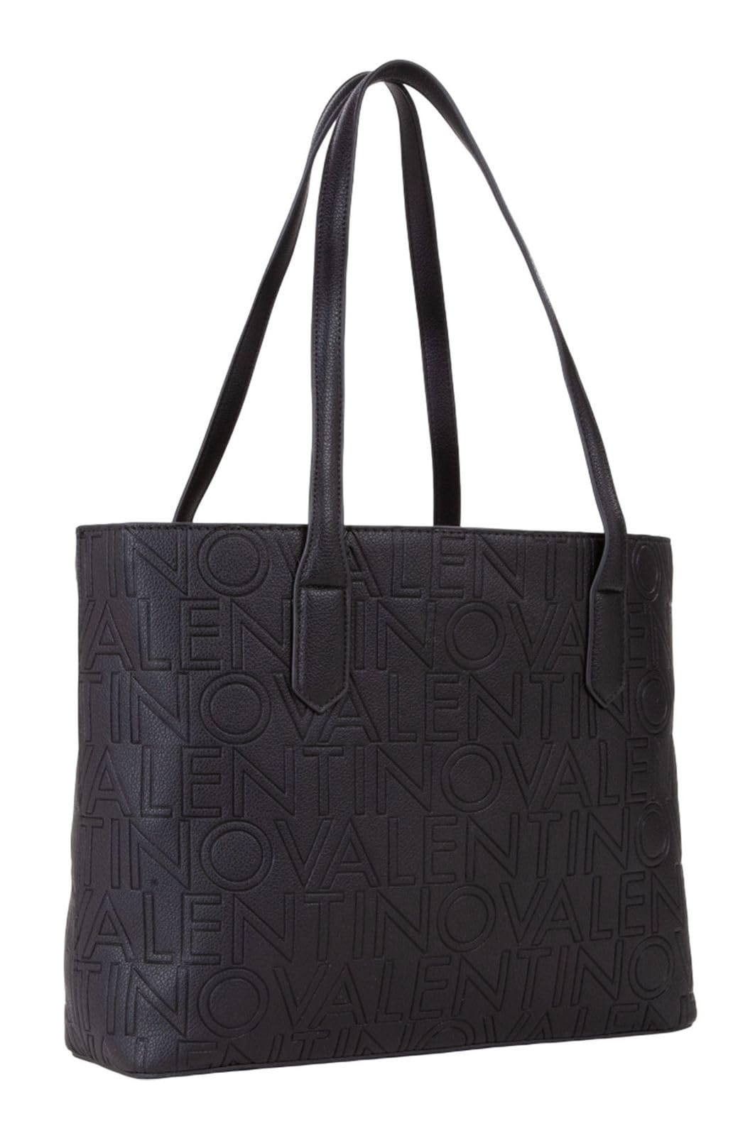 Valentino Pansy HANDBAG
