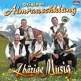 almrausch laret  Almrausch Boarischer