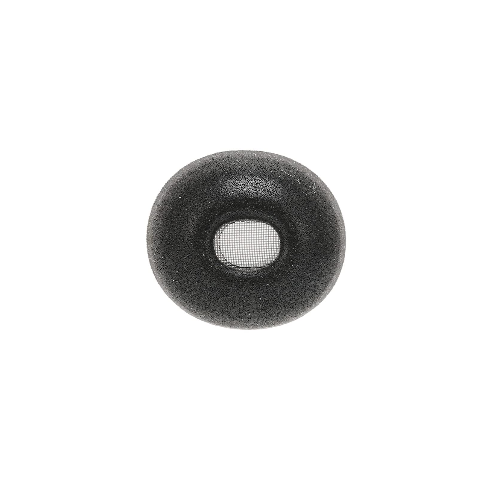 Cocoarm Memory Foam Earbuds Tips, Noise Isolating Replacement for IOS