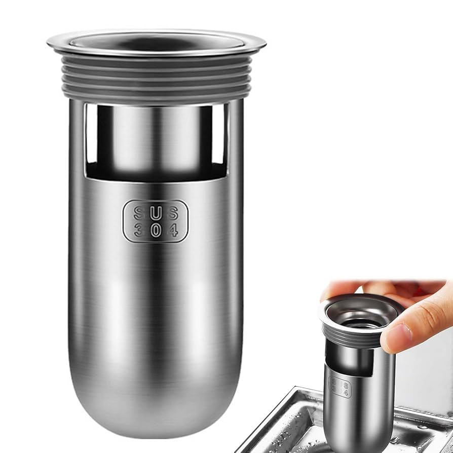 INDIBAキャパキャンディ(溝なし) 山崎産業株式会社｜コンドル ドライワイパー特大60