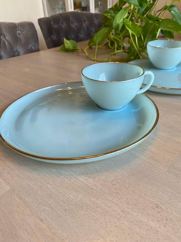 Amazon.co.jp: ファイヤーキング スナックセット ゴールドリム Amazon.co.jp: ファイヤーキング スナックセット ゴールドリム