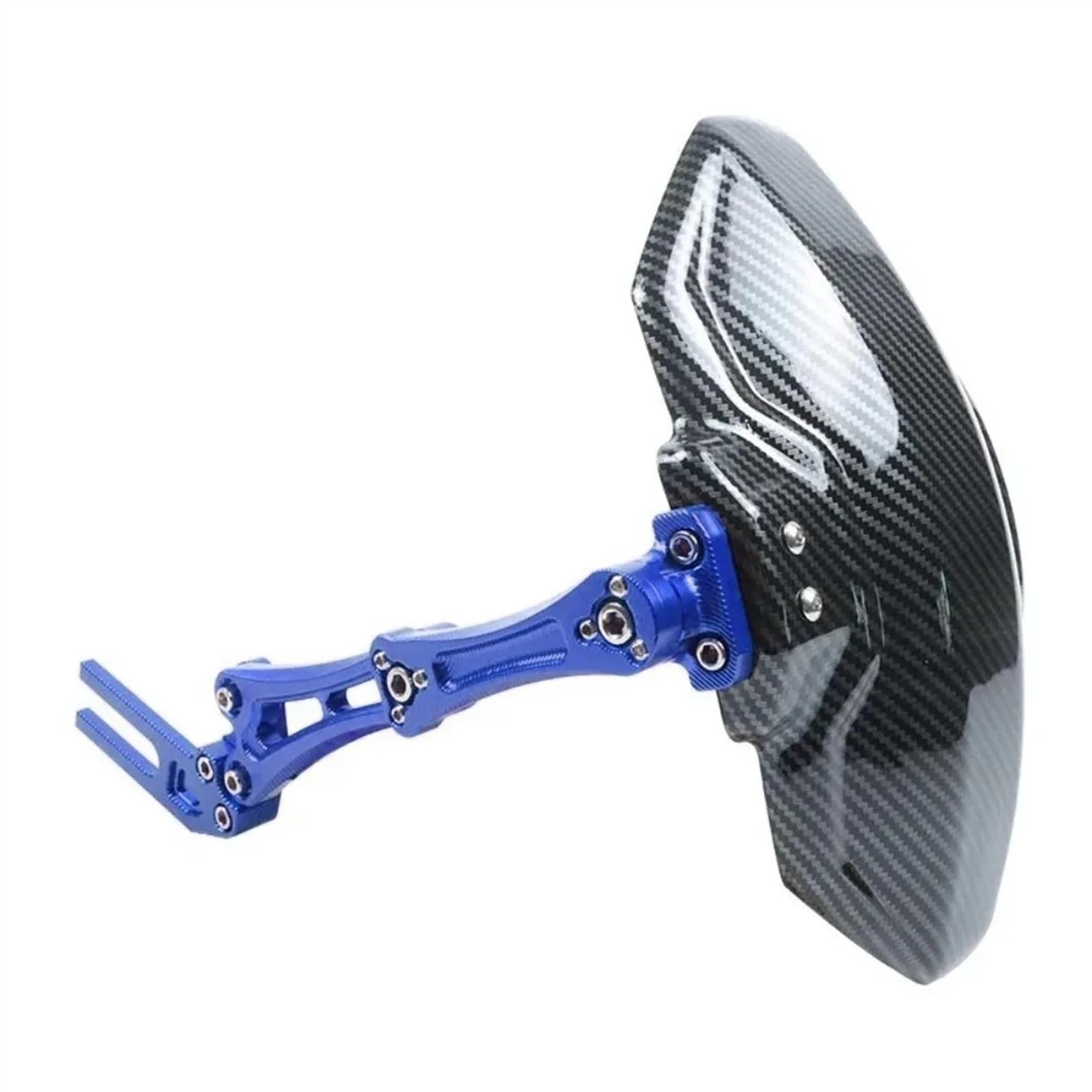 Custom Spatbord voor Motoren Te Koop