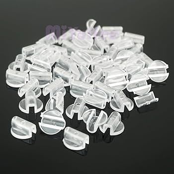 【A07】レジンヘアゴム A07】レジンヘアゴム