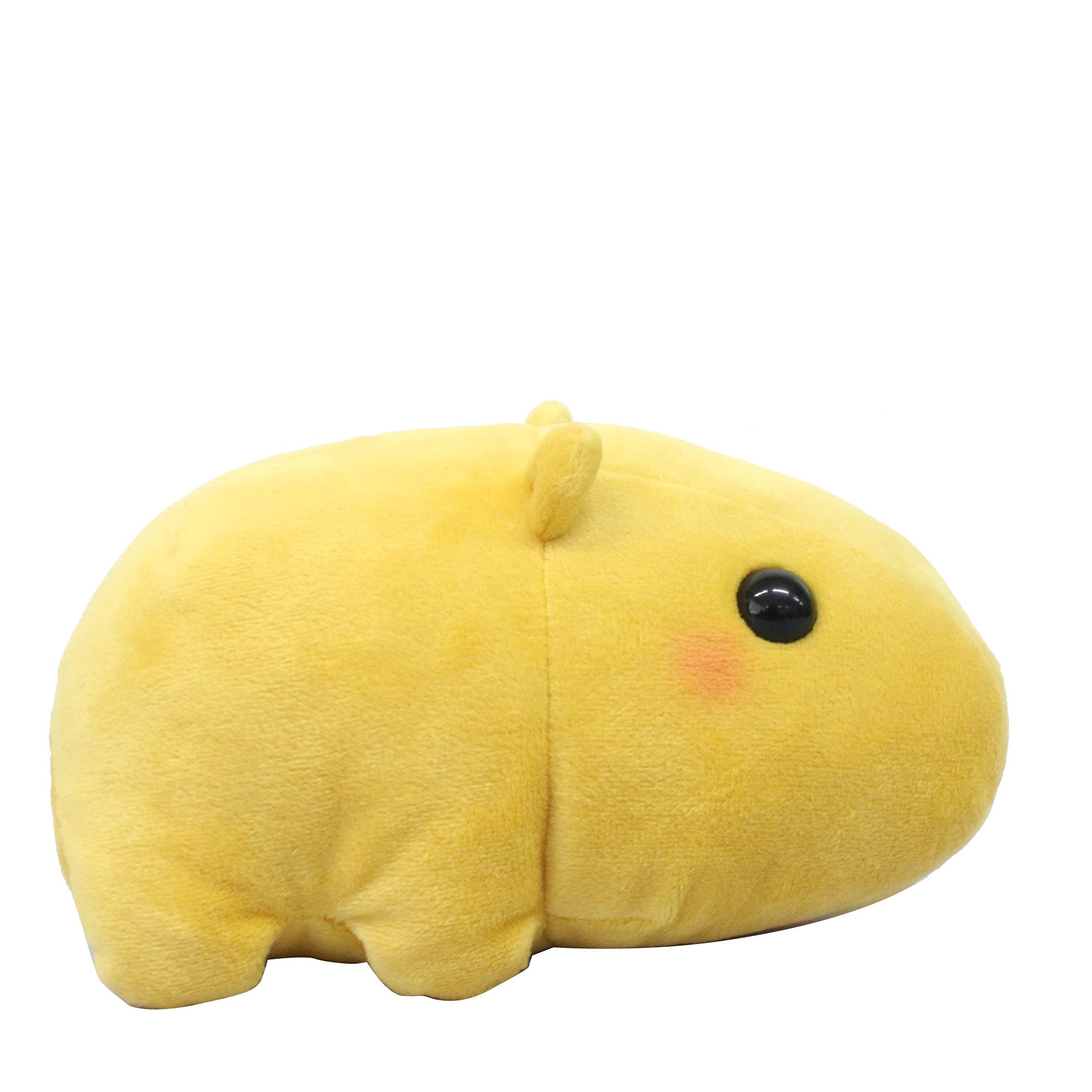 Amazon.co.jp: アミュファン(AMUFUN) ポケット動物園 カピバラ