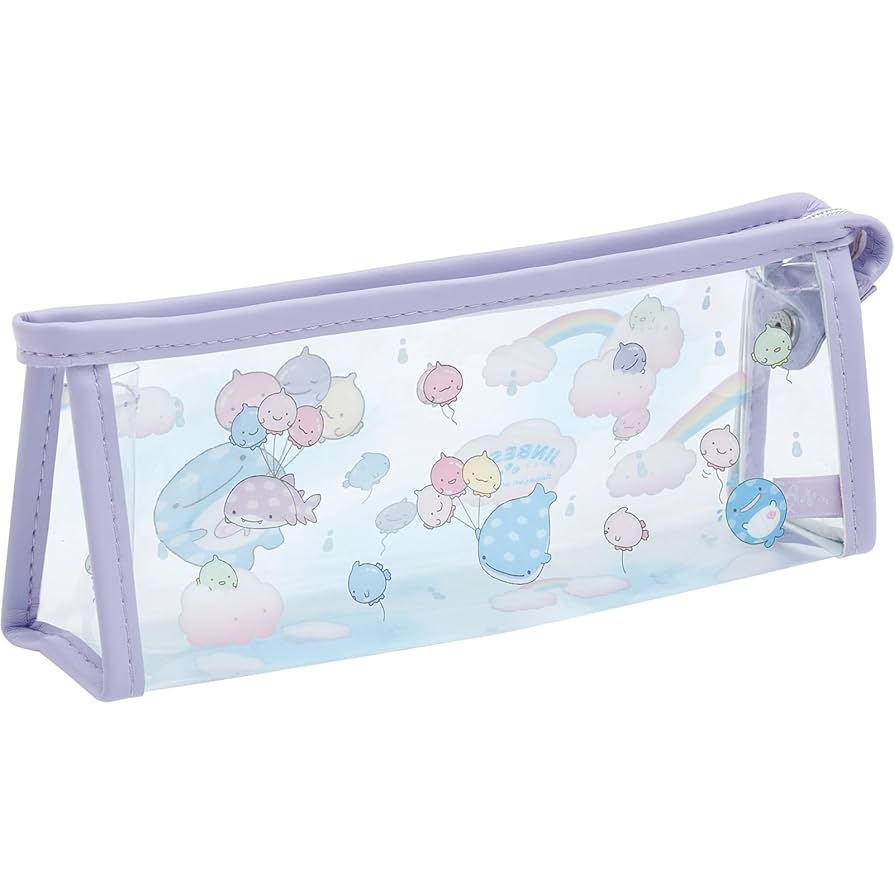 Amazon.co.jp: サンエックス(San-X) じんべえさん ｢じんべえさん