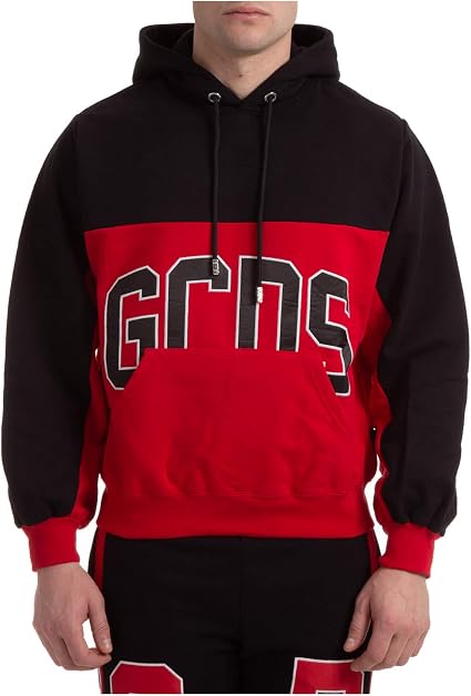 Sudaderas para Hombre de GCDS | Stylight
