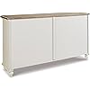 Product Photo 8