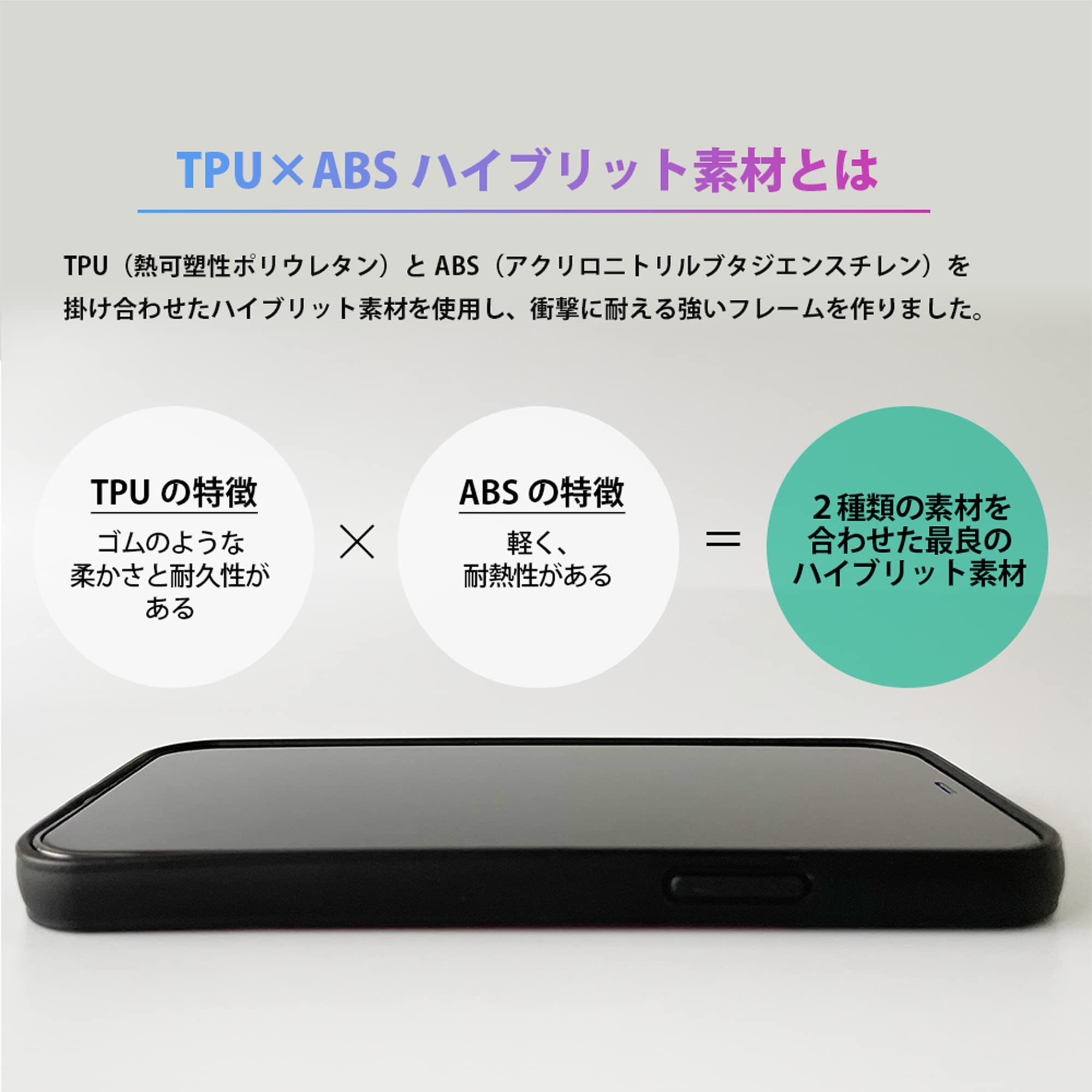 Amazon.co.jp: HANATORA iPhone14ProMax ケース 本革 耐衝撃