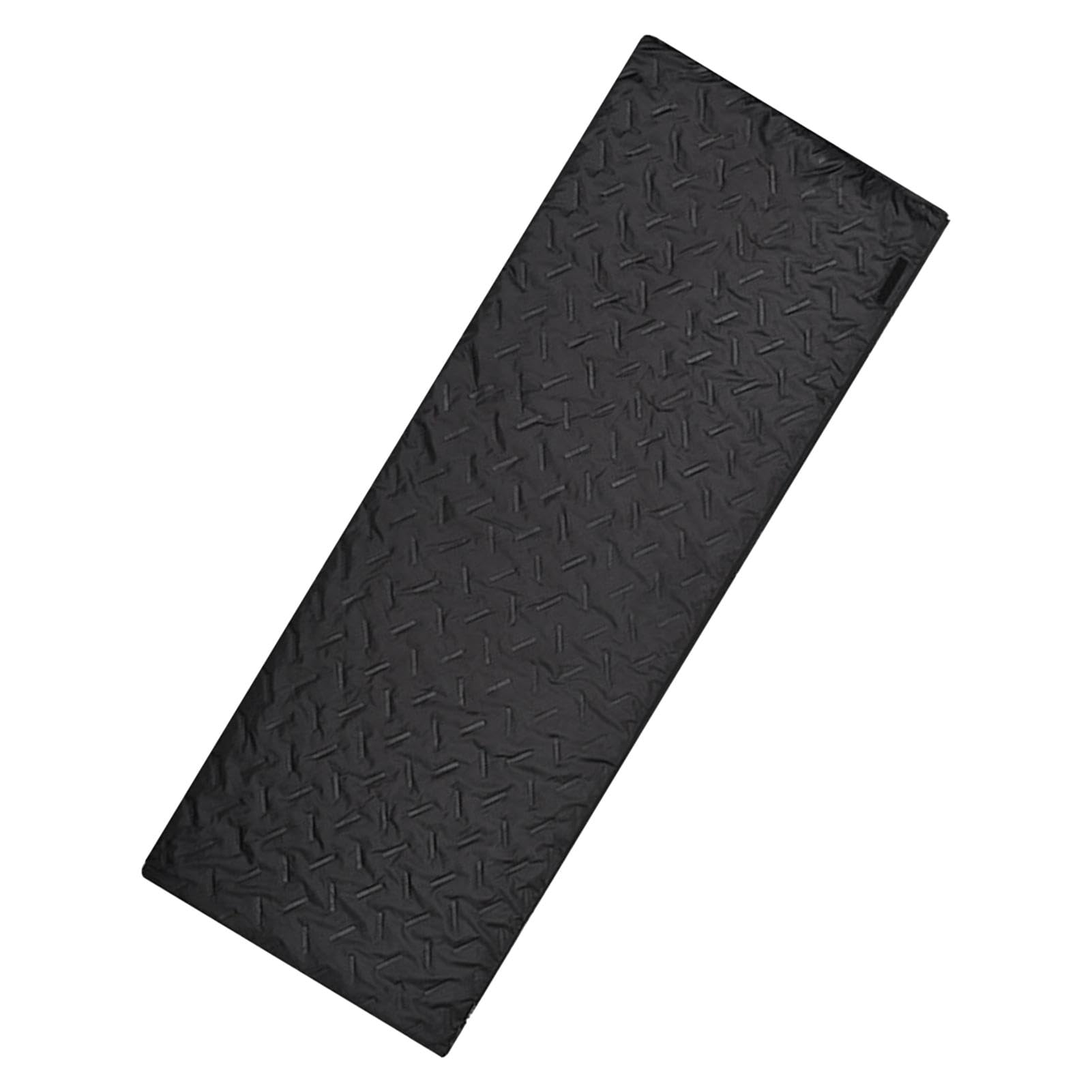 Sacco A Pelo Termal Bed Pods per l'inverno, Piumino Da Campeggio Robusto, Sacco A Pelo Multiuso Inverno, Sacco A Pelo Leggero per 100 G, Sacco A Pelo 200 G per Viaggi Rando
