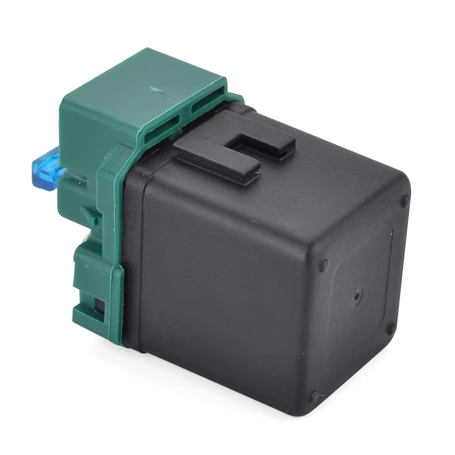 Compatible With Ninja For Zx-10 1988 1989 1990 For Kaf950