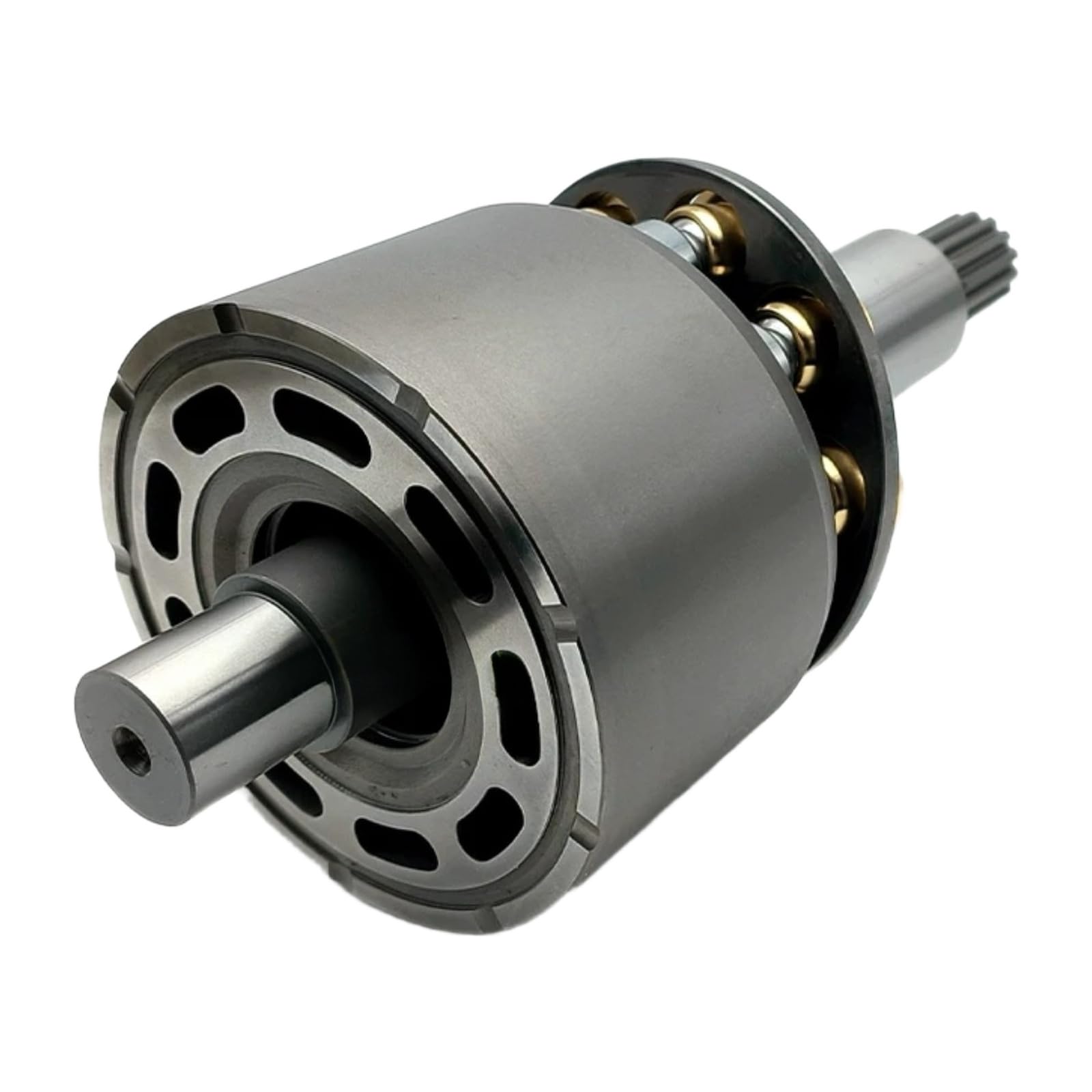 Sjloynwq One Color A10vso100 Repair Kit Pump Rotor Assembly