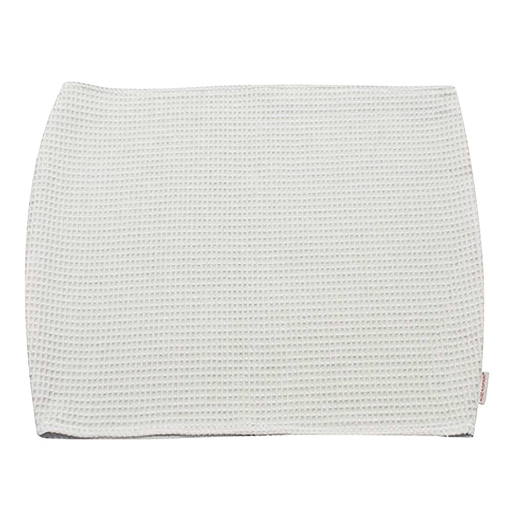 HOBEA-Germany Funda de Almohada de Lactancia para Cojines de Lactancia 190cm diseños (Muselina Topo) — view 109