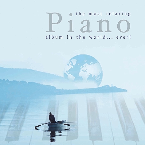 Piano Concerto No. 5 in E-Flat Major, Op. 73 "Emperor": II. Adagio un poco mosso (Excerpt)