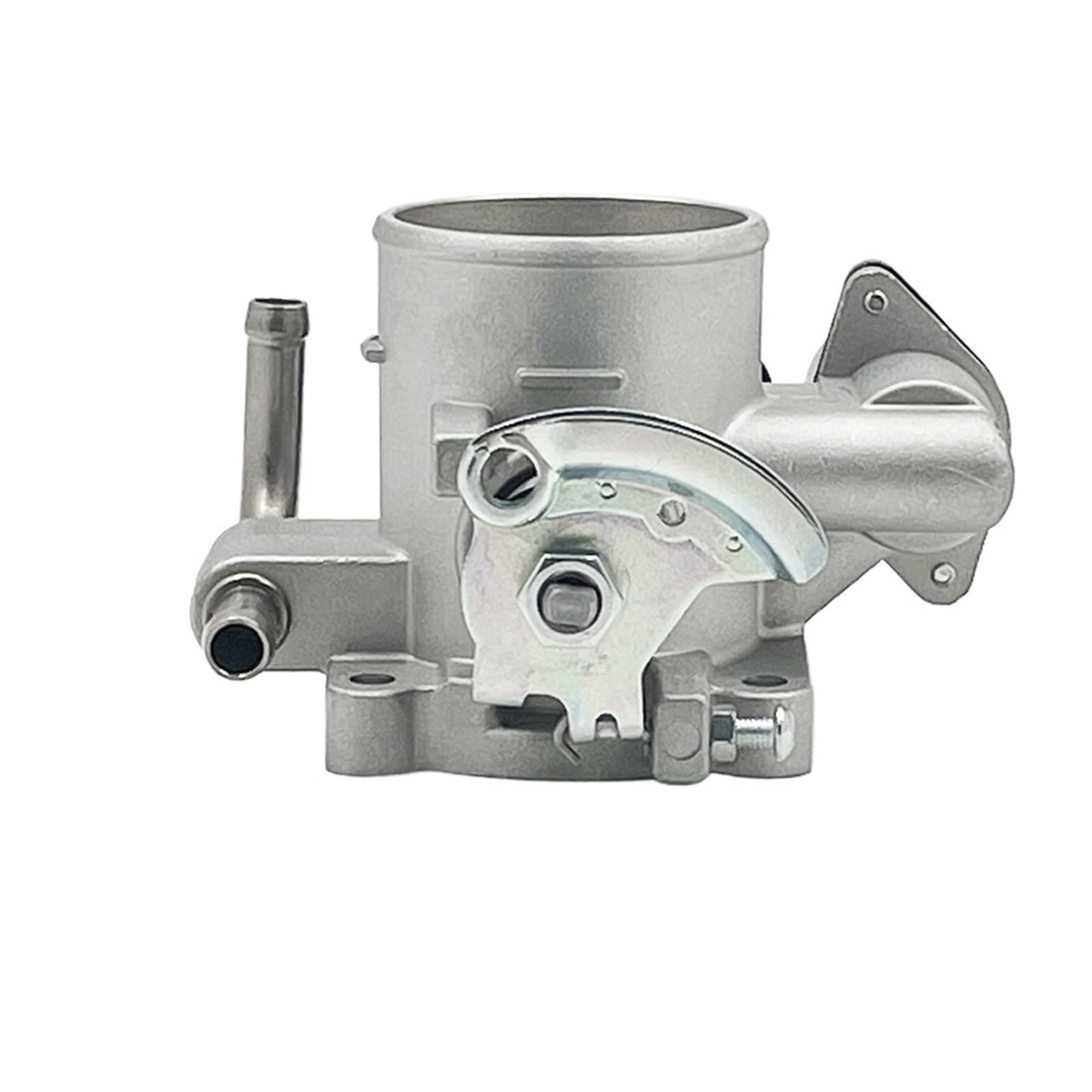 Zawór przepustnicy OEM; F01R065905 F01R00U006 9015247 Pasuje do BUICK 1.6L
