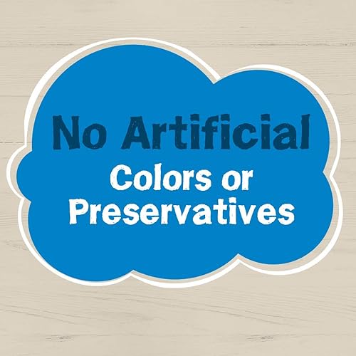 Miniatura 4 de Purina Friskies - Alimento húmedo natural para gatos, trozos de carne de favoritos del océano con salmón, camarones y arroz integral. Lata de 5.5