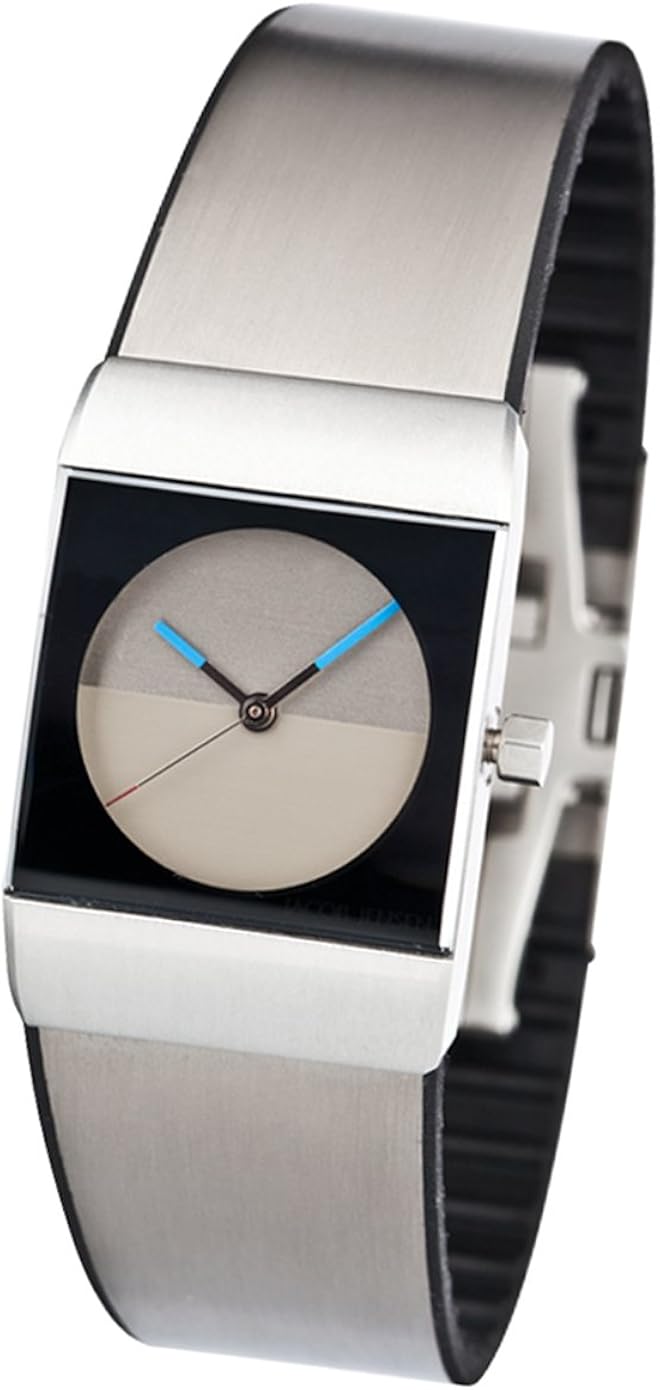 Jacob Jensen Serie Classic 522- Orologio da donna Jacob Jensen Serie Classic 522- Orologio da donna