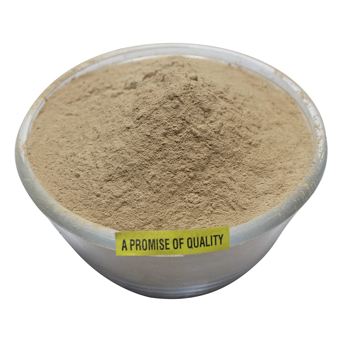 My God Gift Amla Indian Gooseberry Powder for Hair Growth (200 Grams), Black Color, Drinking and Eating-picture-59