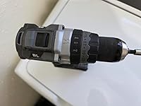 Review Image by Sopaul T.