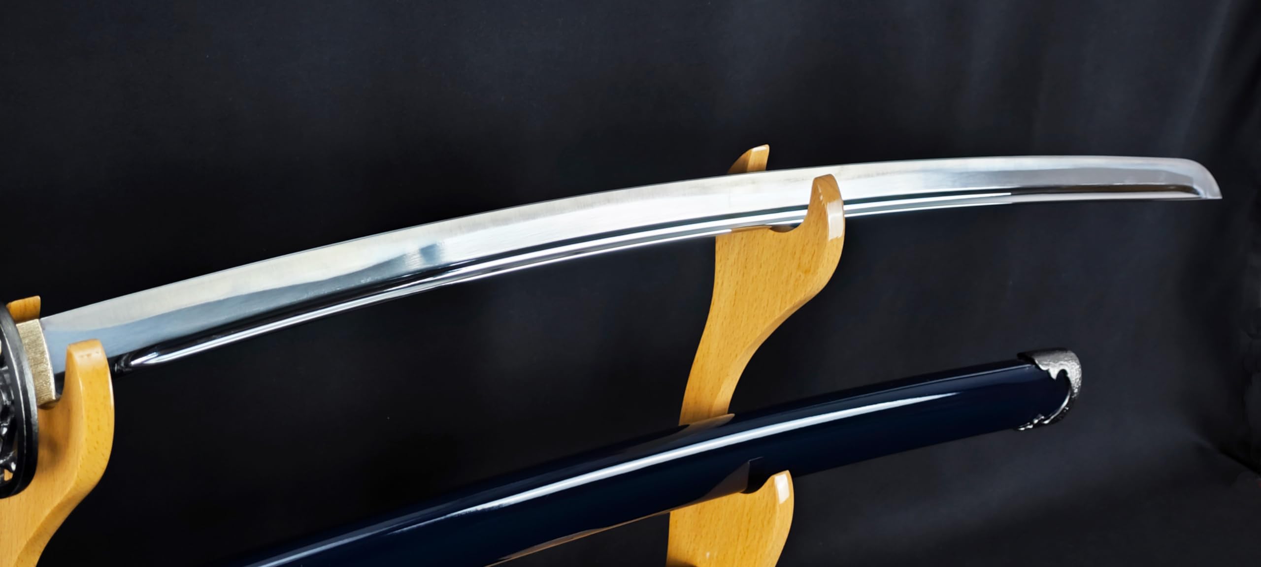 r*e様 模造刀 へし切長谷部　金属製 r*e様 模造刀 へし切長谷部 金属製 r*e様