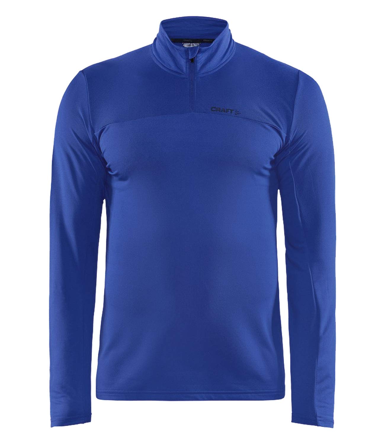 Craft Core Gain Men's Midlayer