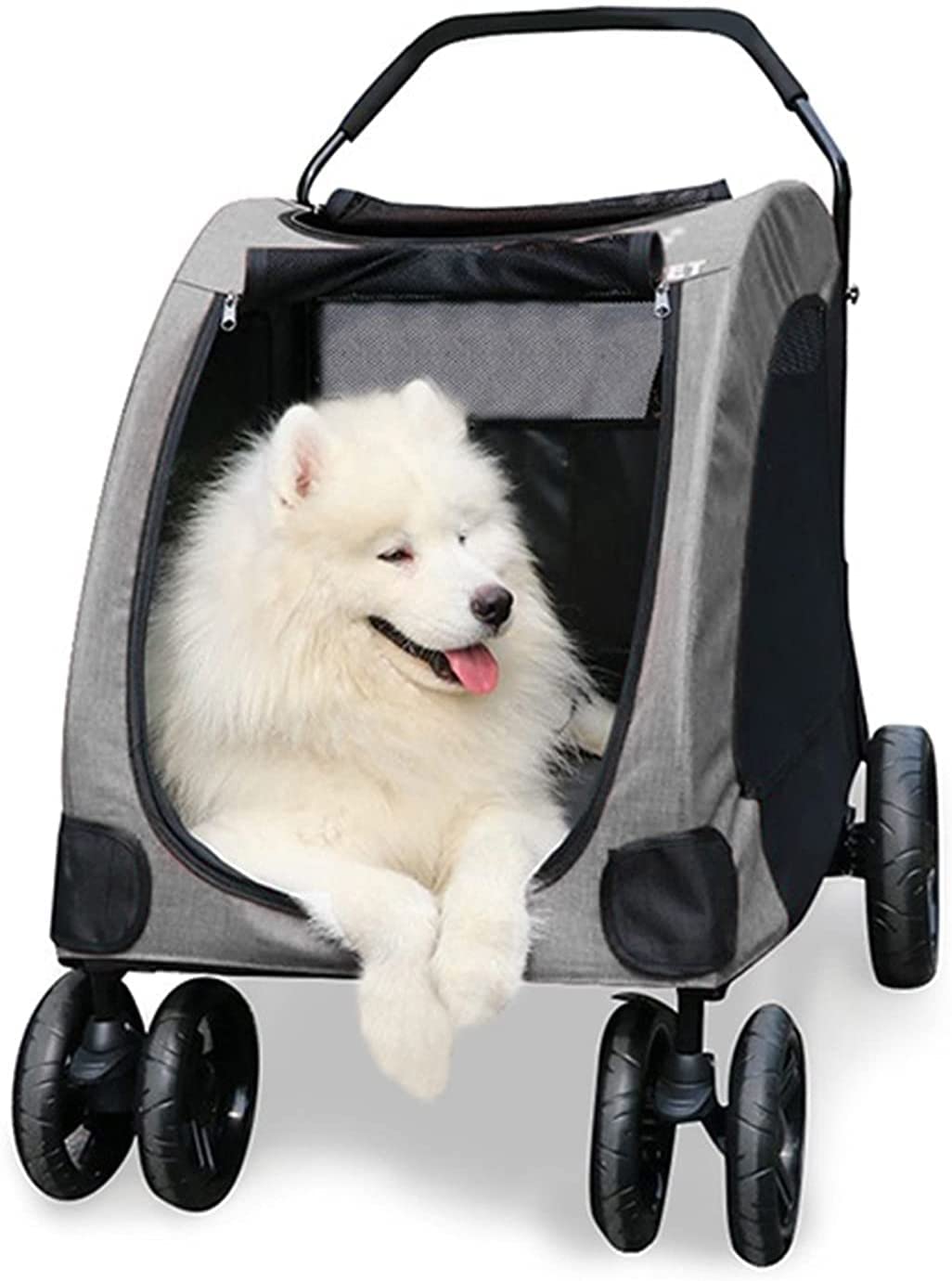 Large Dog Stroller Dog Strollers for Large Dogs Clearance