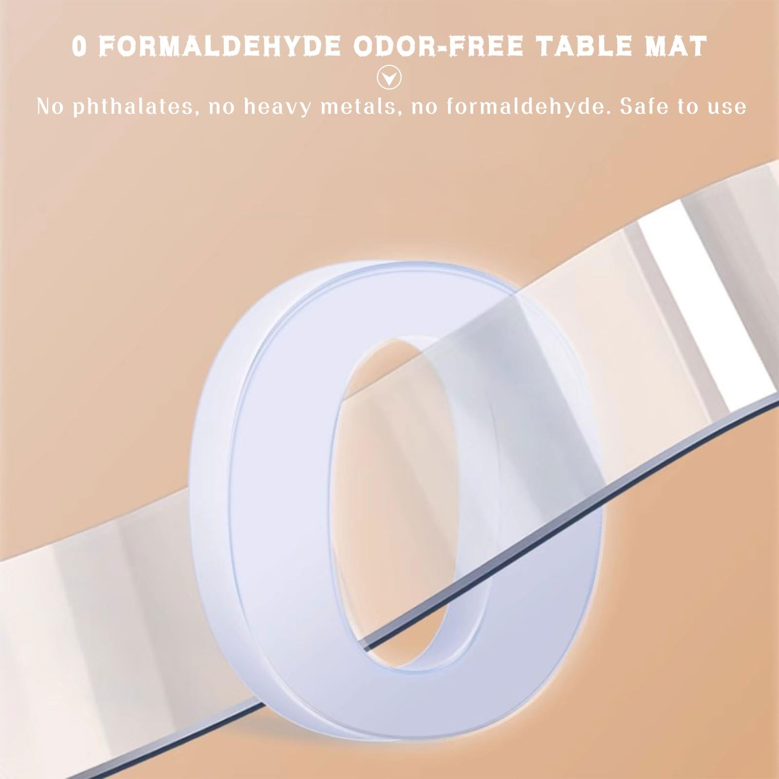 Fau Slish d Robinet filtrant à eau 3 voies avec points pour usage domestique et commercial Facile à installer Noir