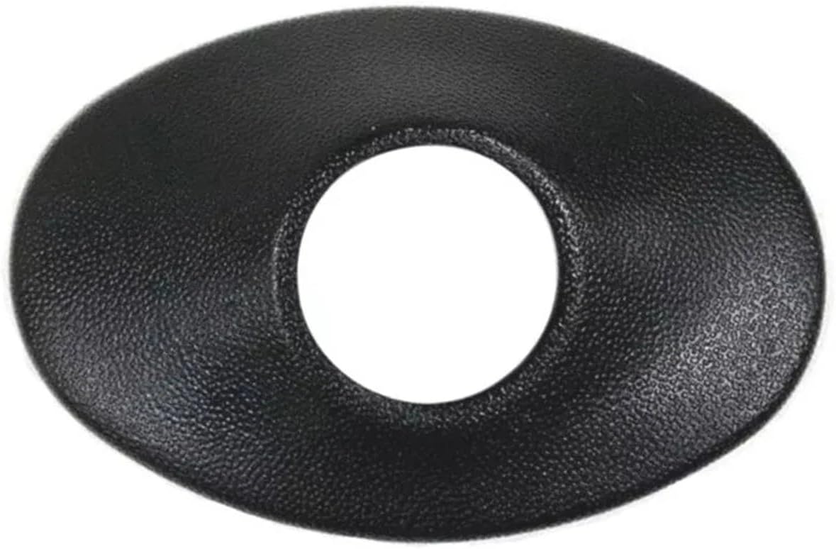 Parts Compatible With/Replacement For Antenna Frame Base XR3Z18A927AA XR3Z-18A927-AA