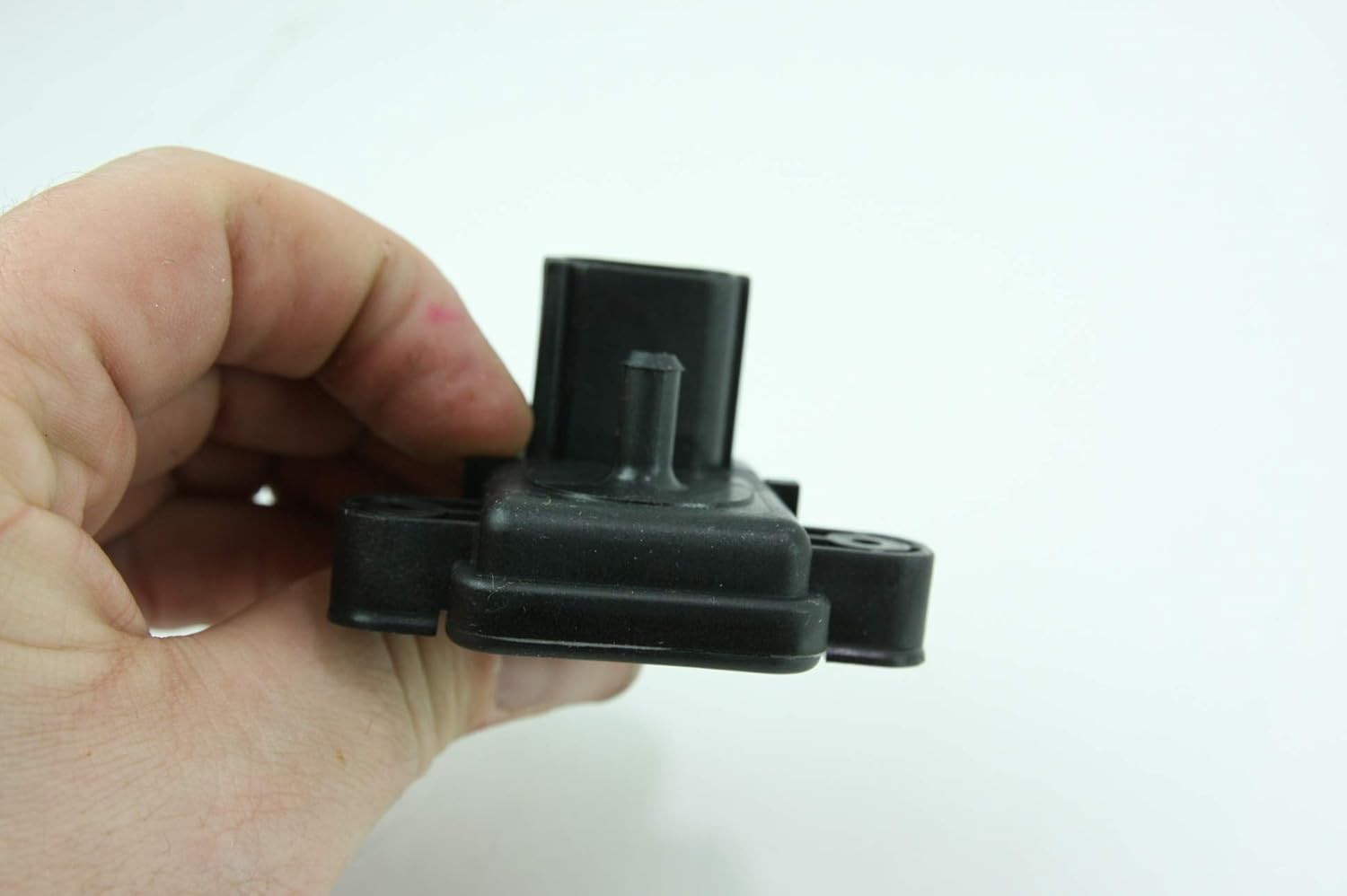 Ford Sensor ASY