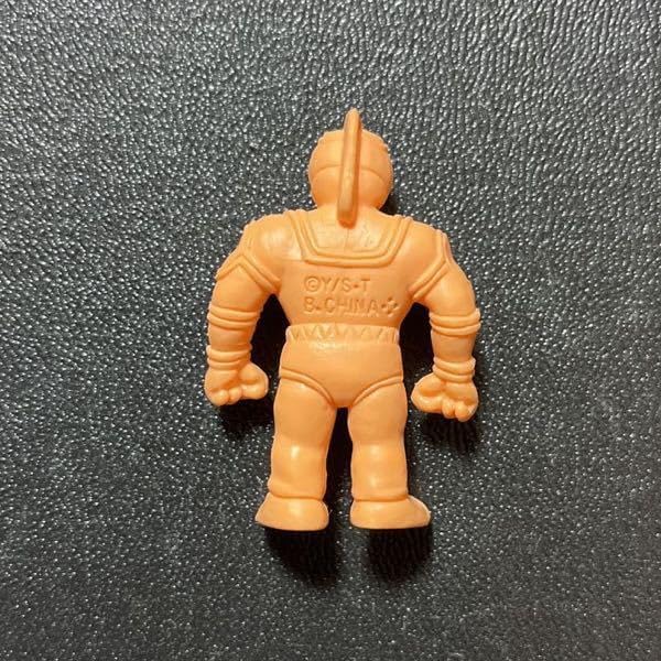 ブラック 4個セット パンクドランカーズ オニオンファイツ