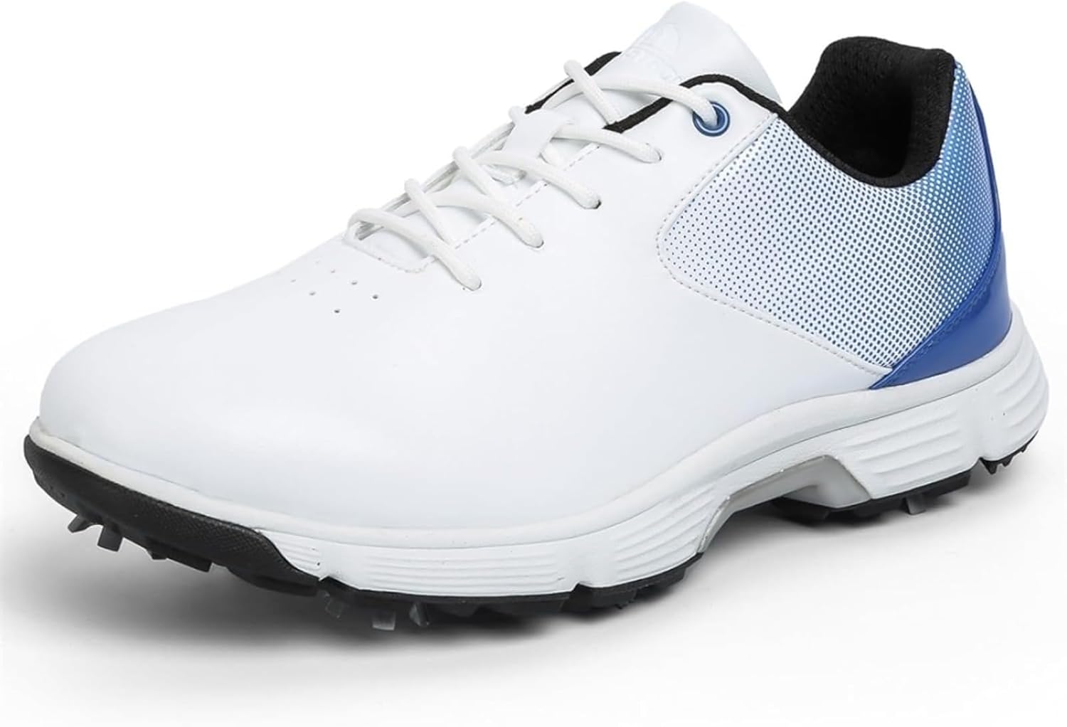 Golfer Clearance Narrow Golf Shoes Adidas Tour360 24 Wide Golf