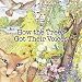 How the Trees Got Their Voices