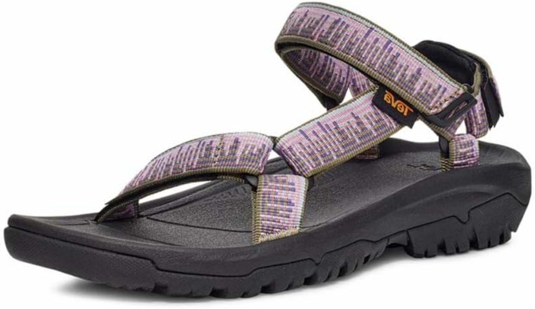 Teva Women's Hurricane XLT 2 Sport Sandal