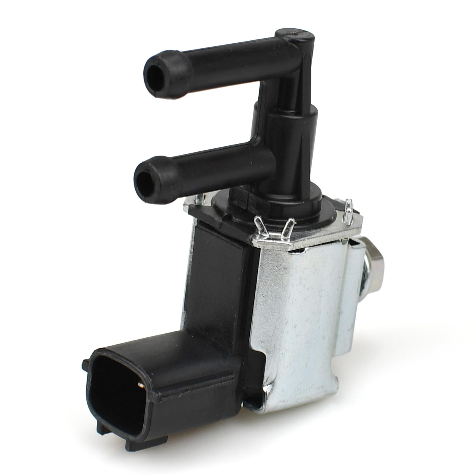 Électrovanne 14930-1KA0A pour éteindre le voyant moteur Nissan Frontier
