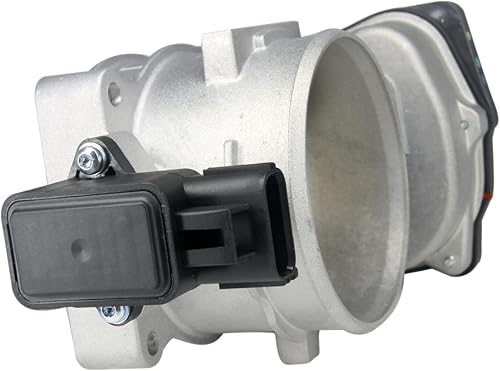 Miniatura 5 de Reemplazo electrónico del cuerpo del acelerador para Ford F150 F250 F350 2006-2014 Expedition, 2006-2014 Lincoln Navigator #8L3Z-9E926-A, 977-557