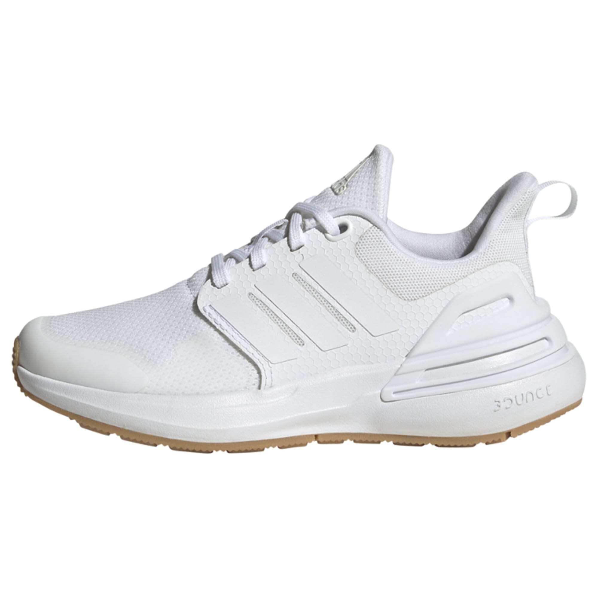 adidas Rapidasport K, Sneaker Niños