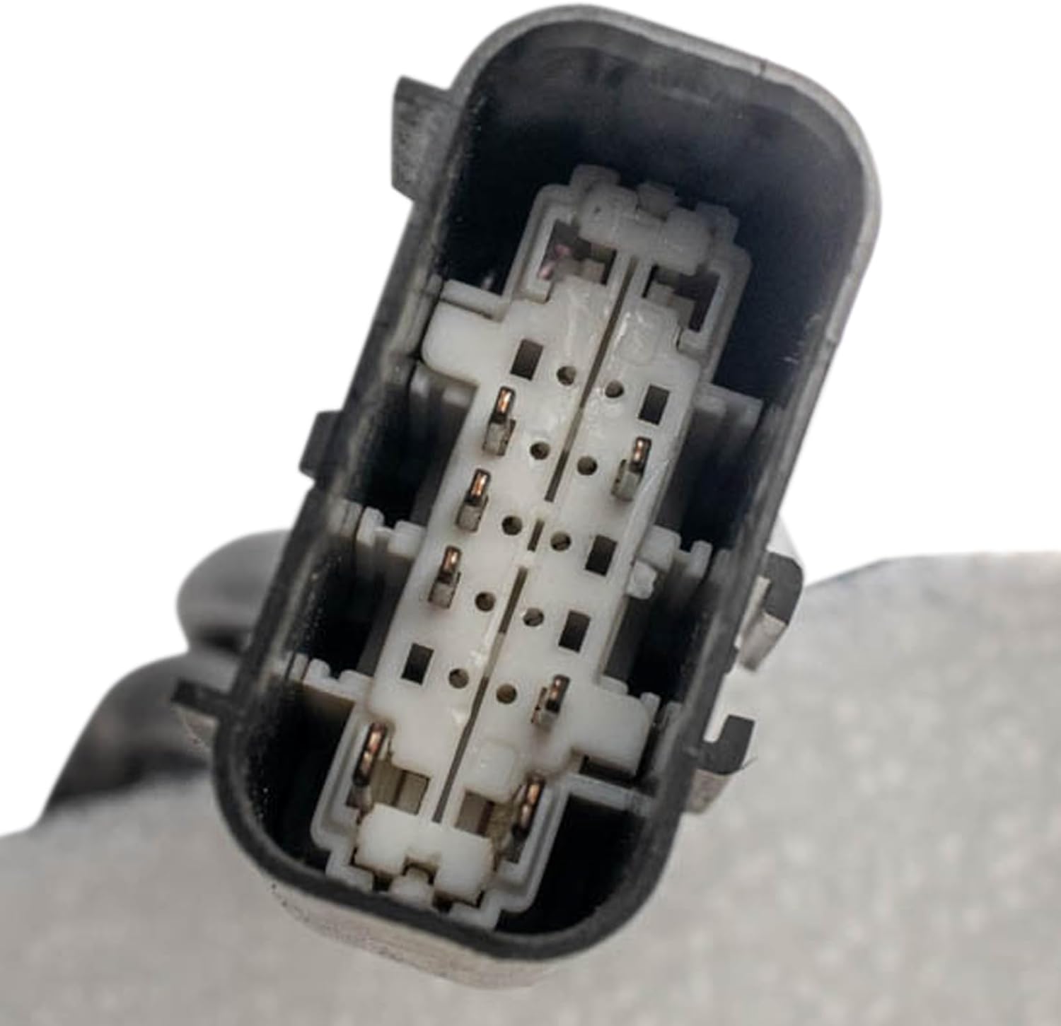 TRQ Air Ride Suspension Compressor Pump New for Grand Cherokee WK2 Quadra Lift