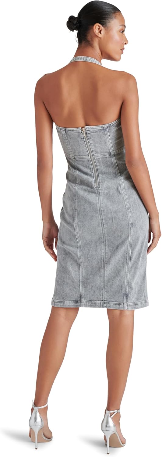 Steve Madden Women's Gia Dress - Image 3