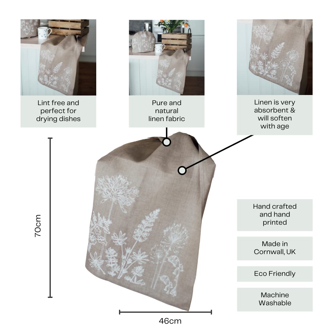 Chaussons D'hiver En Cuir Pour Hommes VANUBA SOAY - Doublure Peau De Mouton, Tailles 40-47, Confort Garanti