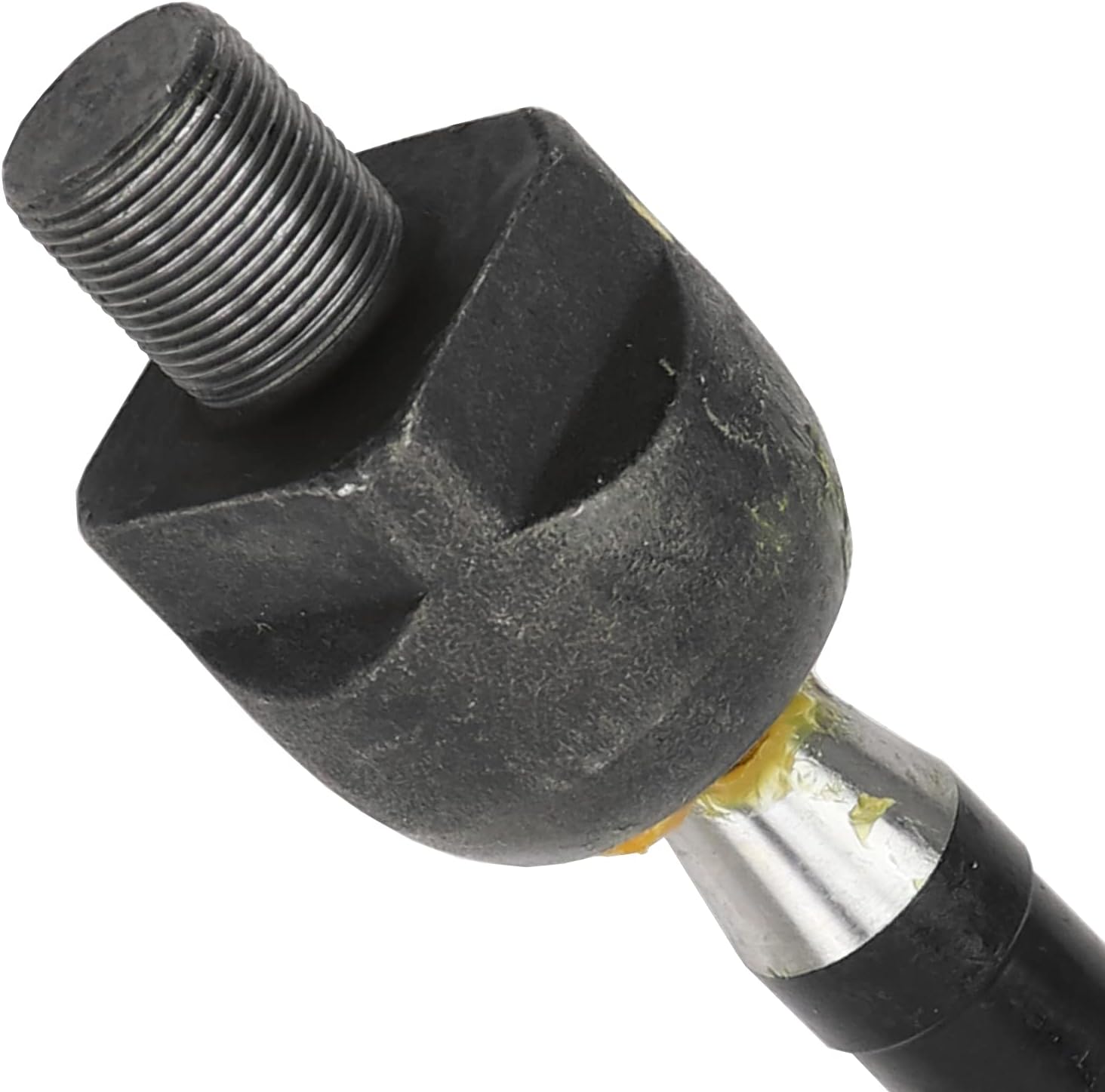 Beck/Arnley 101-5221 Steering Tie Rod End