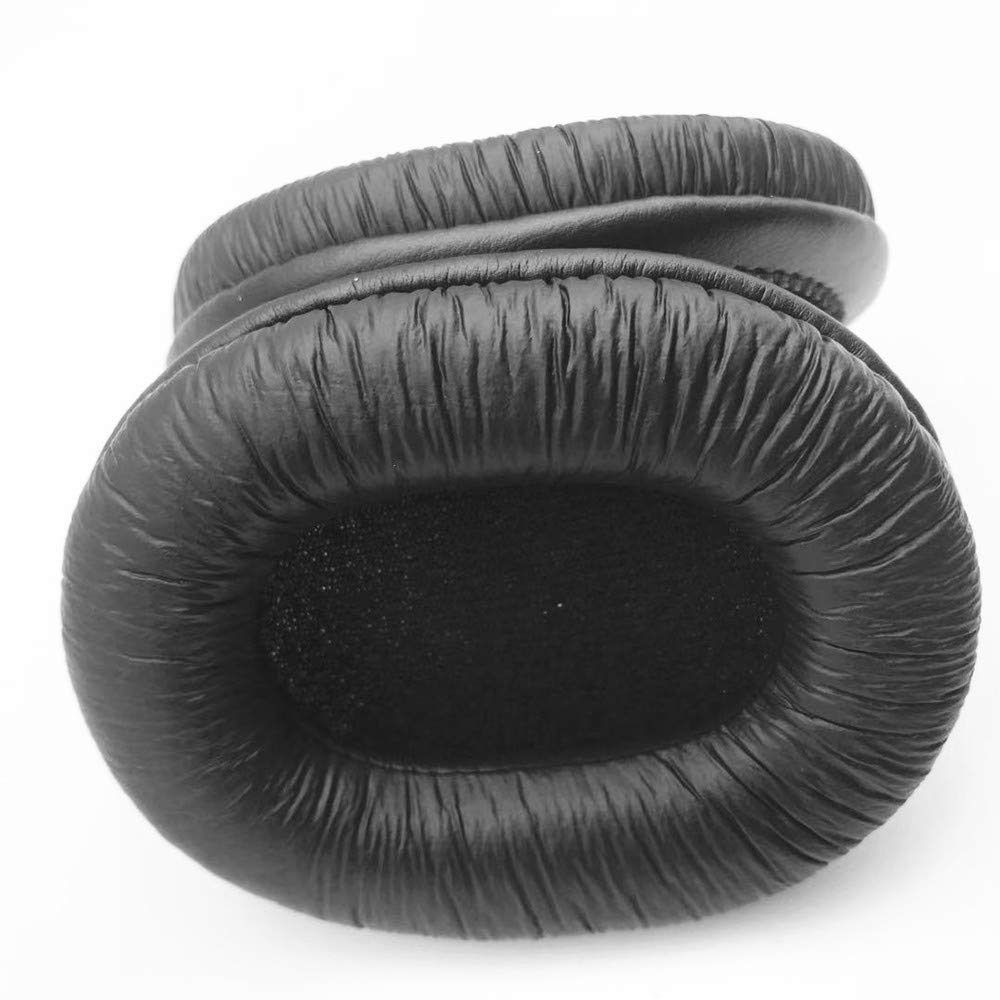 10 Best Headphone Accessories 2020 Reviews & Ratings